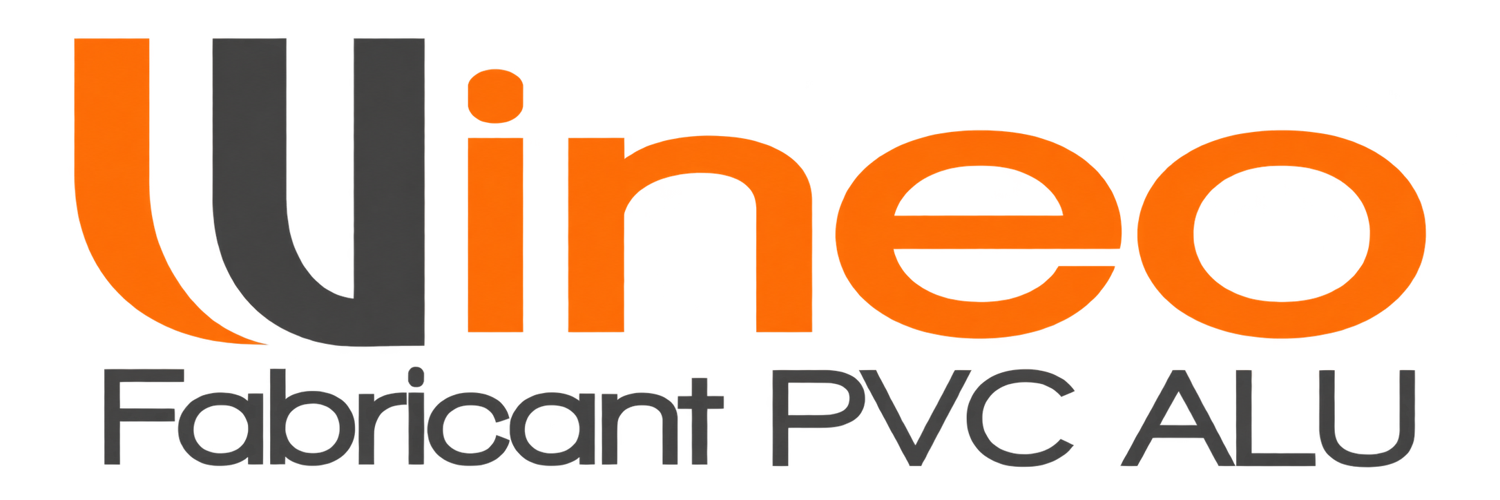 Wineo France — fabricant de menuiseries PVC et aluminium